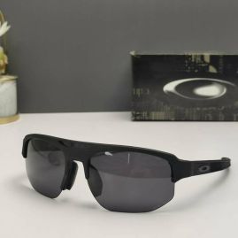 Picture of Oakley Sunglasses _SKUfw56863833fw